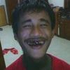 ahmadsuherman101