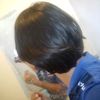 axcrazs