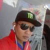 surajshrestha993