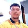 valdemirlopes748