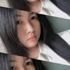 ngojt.27