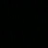 holachao_1334
