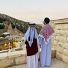 roza_alomar