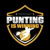 punting_is_winning2024