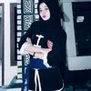 tunggadwibintang