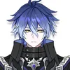 primaryblue