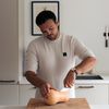Jules_Cooking