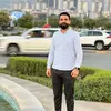 ab__d1234