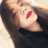 abbycolores7