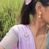 rihanbimala