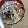 kim_phatthiranarin_