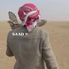 سعد | 🇰🇼🪶