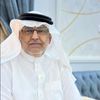 aboahmedalqarni