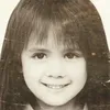 _fmnika