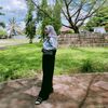 darmawati_25