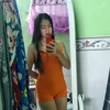 chaungoc085
