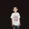 _skibidizyron