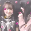 a._.s._.m9