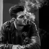 al_hawashim515