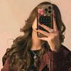 tae_sha01