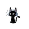 rafi_asy1