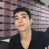mohamedmorog