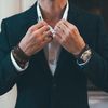 goodmanbrokers