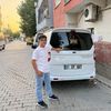mustafa_72212