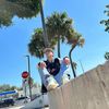 gelber_lopez