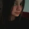 dahsa_vinogradik