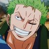 zoro26ty