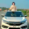 idrees_gulli_seta__786