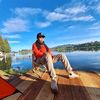 farkhanznl23