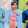 4_ibrar