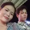 user8558180626653