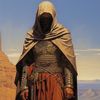 ibn.zayyan