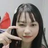 anhnguyet831812