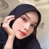 syafeera02