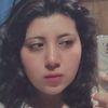 mariella_2003_