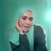 razmina25