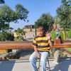 amrulardi_