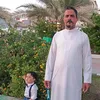 aahhzs_123