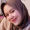 helmamelinaa
