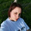 olesya_316