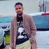 habeeye99