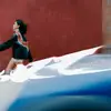 cenniekim