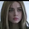 noor123123rada