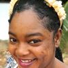 kyerewaa202
