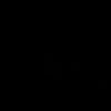 yuokjhnmbhfwqfhkmnbuyu