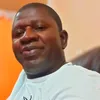 ibsodis